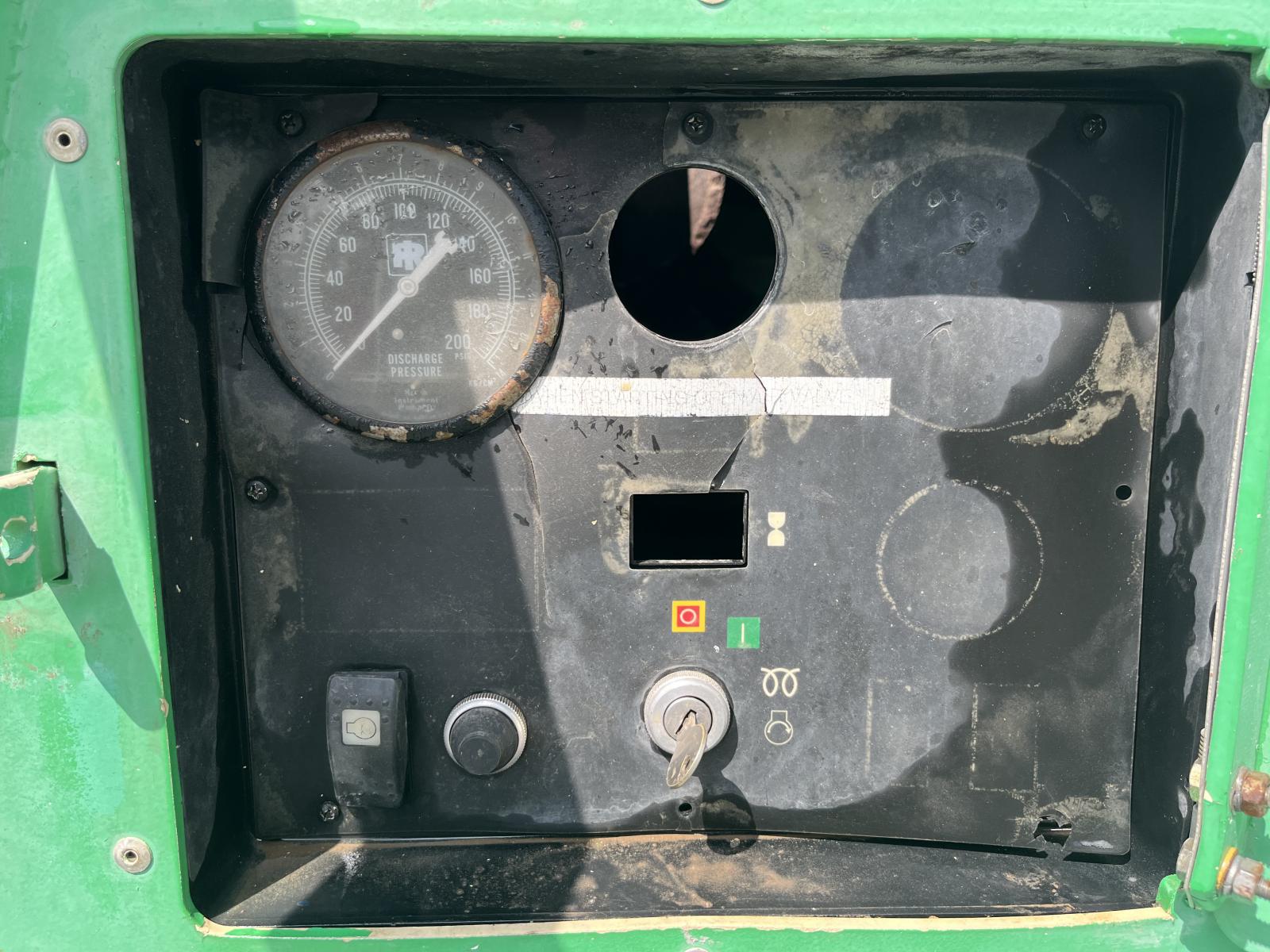 ./imagenes/INVOICE/2019/14158/COMPRESOR INGERSOLL RAND P185WIR (3).JPG